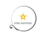 9primeenterprises-blog avatar