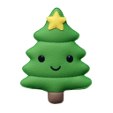 9reindeer-moved avatar