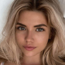 9s-and-10s-babes avatar