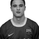 9sanchez20afellay-blog avatar