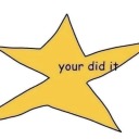 9sealsinaballgown avatar