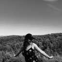 9septembrie2014 avatar