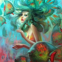 9sych3d3licaquarium avatar