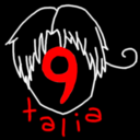 9talia avatar