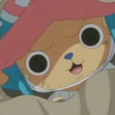 9teen9tyseven-blog avatar