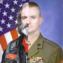 9thwardalbany avatar