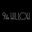 9thwillow-blog avatar