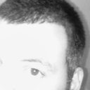 a---lonely---guy-blog avatar