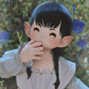 a--hi-blog avatar