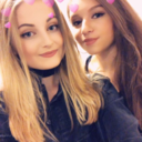 a--smile--a--day avatar