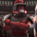 a-1010-is-speaking avatar