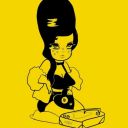 a-3music-blog avatar