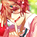 a-5-m-0-d-3-u-5 avatar