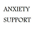 a-a-aanxiety avatar