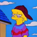 a-abduzida-por-ets avatar