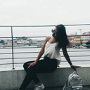 a-adriianasiilva avatar