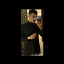a-alalsheikh avatar