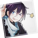 a-allnostalgic avatar