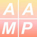 a-am-p avatar