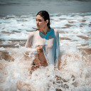 a-angel-of-heaven avatar