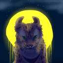 a-arty-cat avatar