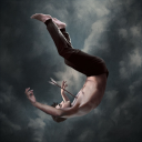 a-b-a-d-d-o-n avatar