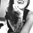 a-b-d-u-c-t-ee-s-blog avatar