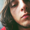 a-b-y-s-s-u-m avatar