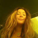 a-baby-flower avatar