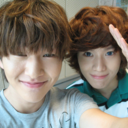 a-baby-in-a-trenchcoat avatar