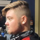 a-backwards-poet-writes-inverse avatar