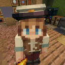 a-bag-of-cats avatar