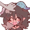 a-bag-of-issues-blog avatar