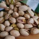 a-bag-of-pistachios avatar