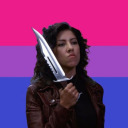 a-ball-of-anxieties avatar