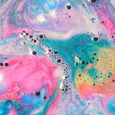 a-ballet-bomb avatar