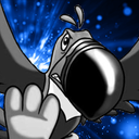 a-ballistic-toucan avatar