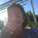 a-banana-named-anna avatar