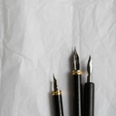 a-bau-tiful-mind avatar