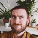 a-beardedwonder avatar