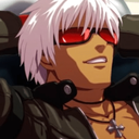 a-beast-of-prey avatar