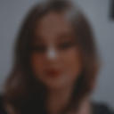 a-beautiful-lie avatar