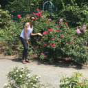 a-beautiful-queen avatar