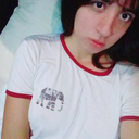 a-beautiful-sea avatar