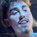 a-beauty-lives-in-every-soul avatar