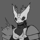 a-bed-of-all-evil avatar