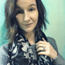 a-beginnings-end avatar