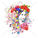 a-belen-noemi-world-blog avatar