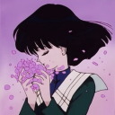 a-better-type-of-chaos avatar