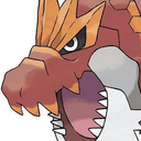 a-big-fucking-tyrantrum avatar